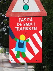 image/_skilt-0310.jpg