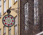 image/_skilt-033.jpg
