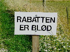 image/_skilt-036.jpg