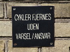 image/_skilt-072.jpg
