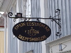 image/_skilt-083.jpg