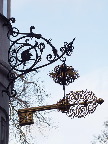 image/_skilt-0946.jpg