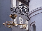 image/_skilt-0947.jpg