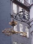 image/_skilt-0948.jpg