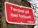 image/_skilt-106.jpg