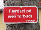 image/_skilt-109.jpg