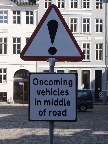 image/_skilt-140.jpg