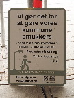 image/_skilt-5413.jpg