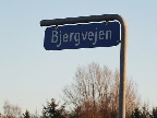 image/_skilt_bjergvejen-483.jpg