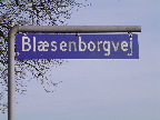 image/_skilt_blaesenborgvej-46.jpg