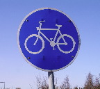 image/_skilt_cykelsti-24.jpg