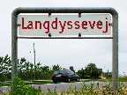 image/_skilt_langdyssevej-03.jpg
