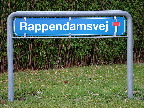 image/_skilt_rappedamsvej-16.jpg