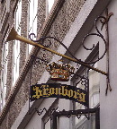 image/_skilt_resturant-78.jpg