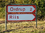image/_skilt_riis-01.jpg