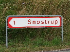 image/_skilt_snostrup-539.jpg