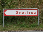 image/_skilt_snostrup-540.jpg