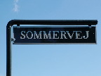 image/_skilt_sommervej-01.jpg