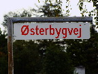image/_skilt_stavefejl-525.jpg
