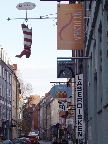 image/_skilte-939.jpg