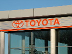 image/_toyota-89.jpg