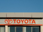 image/_toyota-90.jpg