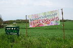 image/_ulovlig_skiltning-7538.jpg