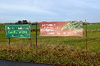 image/_ulovlige_skilte-4895.jpg
