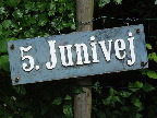 image/_vejskilt-34.jpg