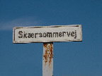 image/_vejskilt-49.jpg