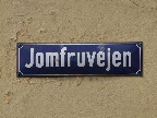 image/_vejskilt-675.jpg