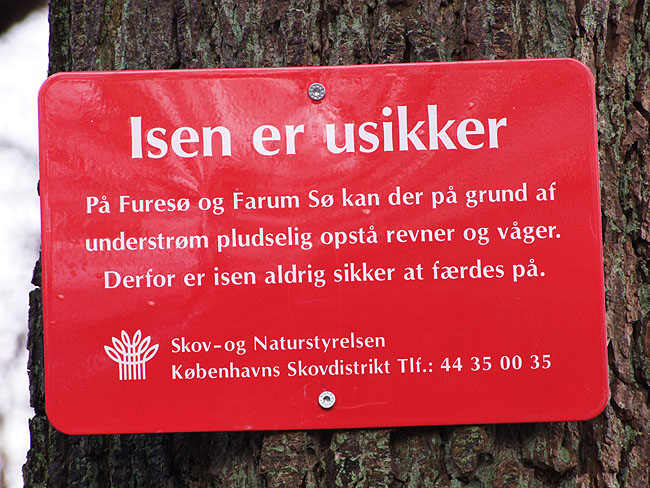 image/isen_er_usikker-220.jpg