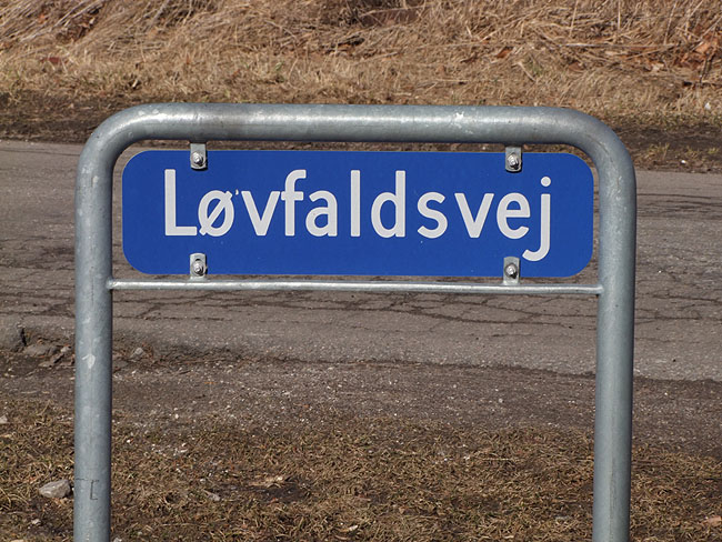 image/loevfaldsvej-509.jpg