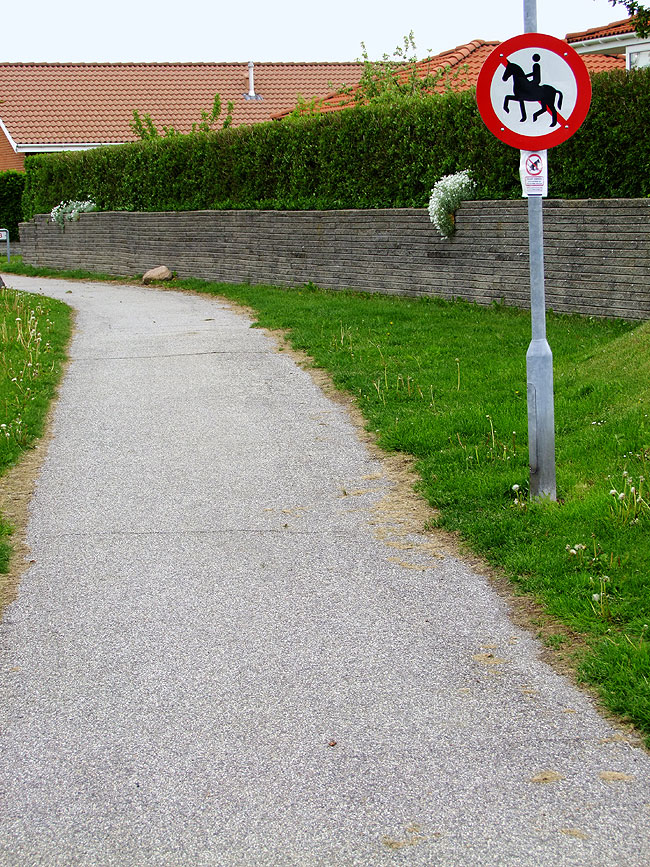 image/ridning_forbudt-539.jpg