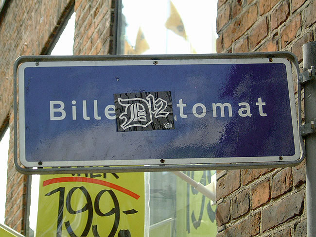 image/skilt-012.jpg