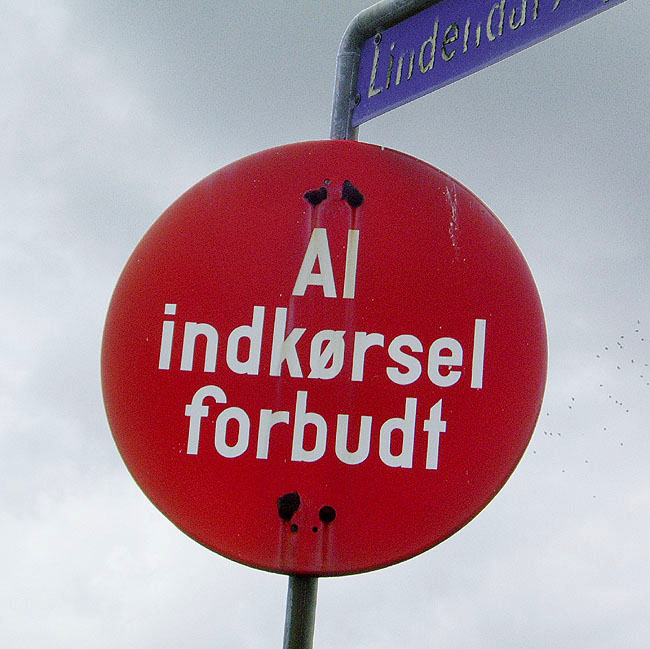 image/skilt-026.jpg