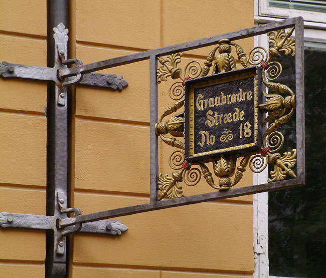 image/skilt-032.jpg