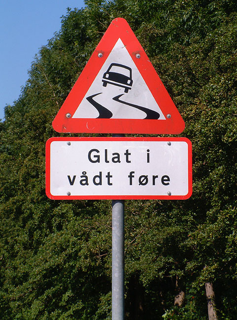 image/skilt-038.jpg