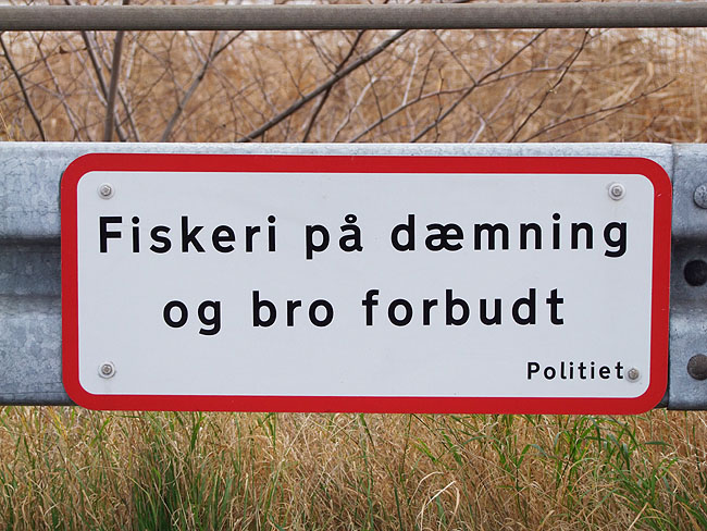 image/skilt-0431.jpg