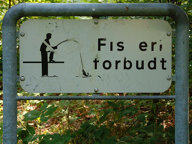 image/skilt-045.jpg