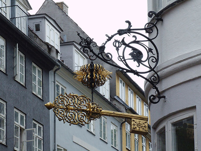 image/skilt-068.jpg
