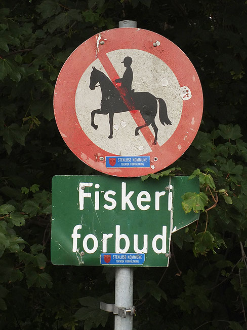 image/skilt-1079.jpg
