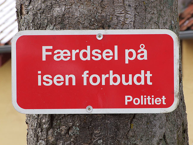 image/skilt-109.jpg