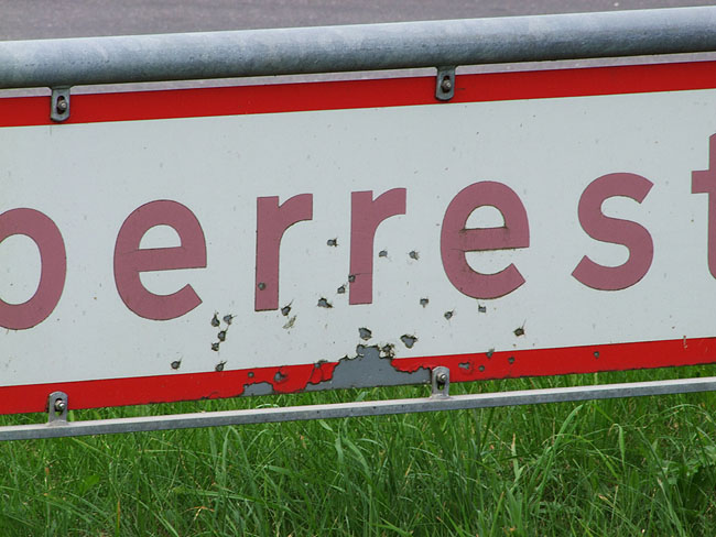 image/skilt-110.jpg