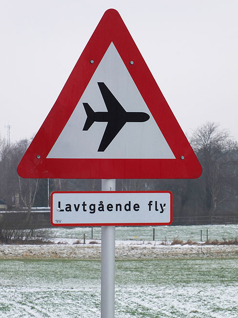 image/skilt-5988.jpg