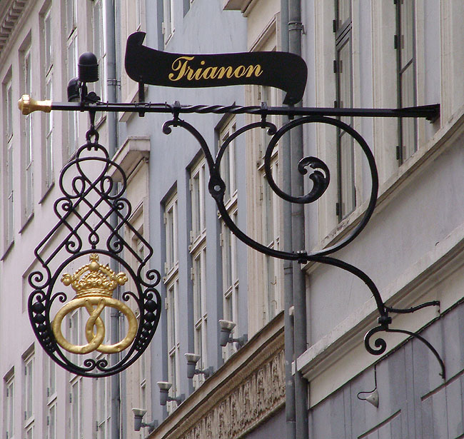 image/skilt_bager-35.jpg