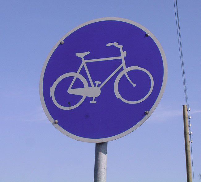 image/skilt_cykelsti-69.jpg