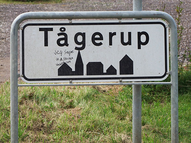 image/skilt_taagerup-490.jpg