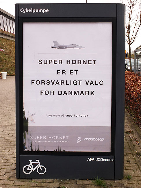 image/skiltning-7928.jpg