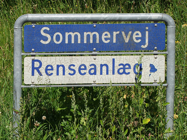 image/sommervej-016.jpg